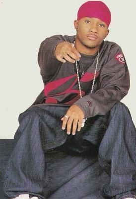 B2K