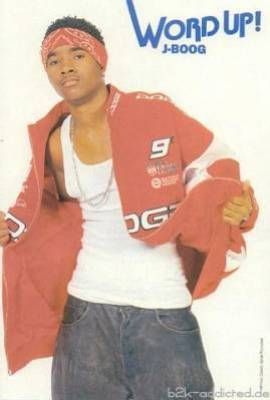 B2K