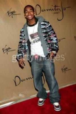 B2K