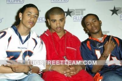 B2K