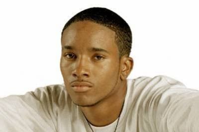 B2K