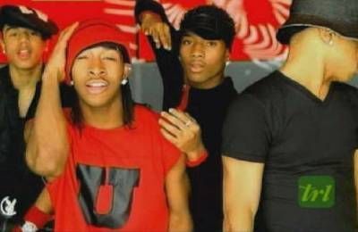 B2K