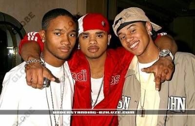 B2K