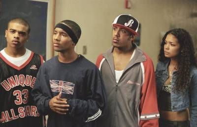 B2K