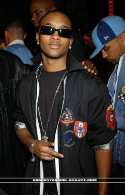 B2K