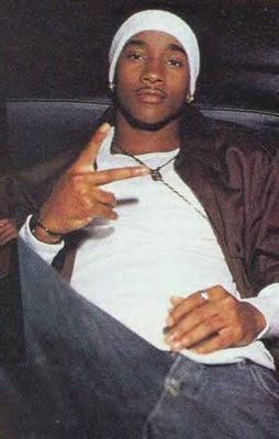 B2K