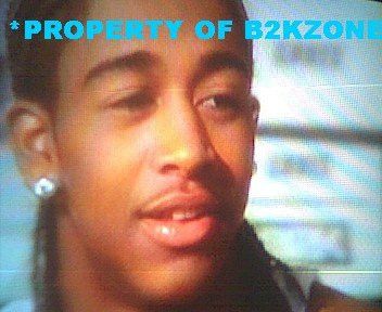 B2K