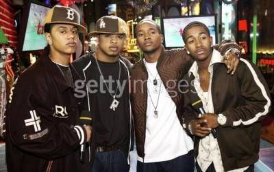 B2K