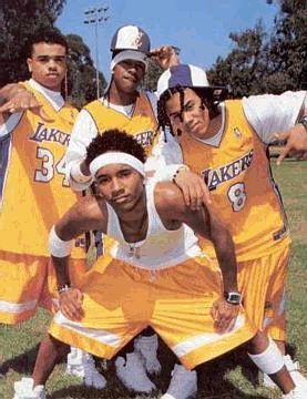 B2K