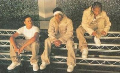 B2K