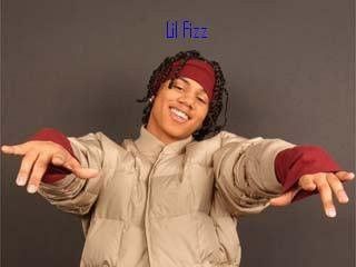 B2K