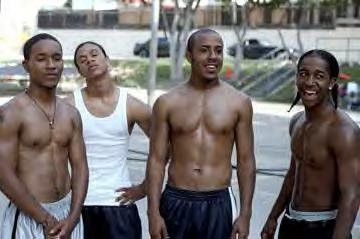 B2K