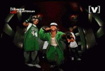 B2K