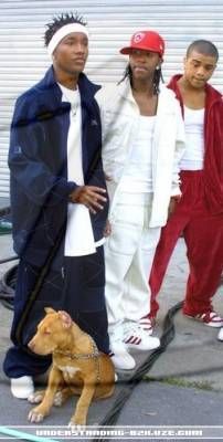 B2K