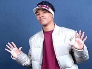 B2K