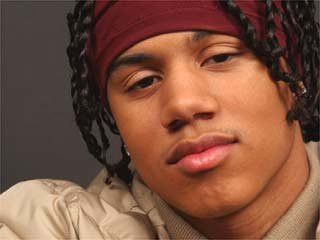 B2K