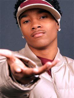 B2K