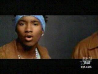 B2K