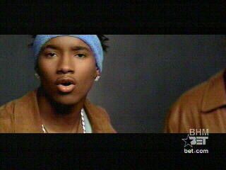 B2K