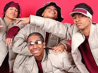B2K