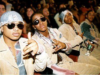 B2K