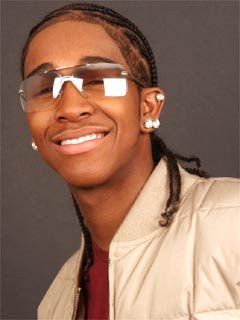 B2K