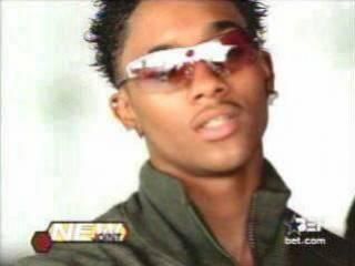 B2K
