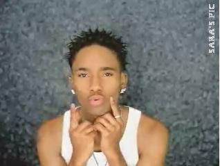 B2K