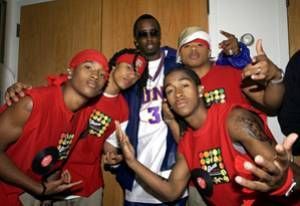 B2K