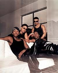 B2K