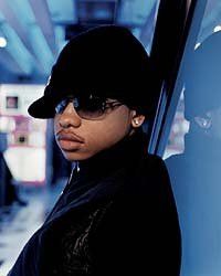 B2K