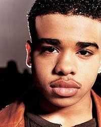 B2K