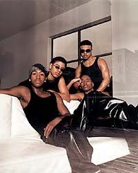 B2K