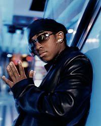 B2K