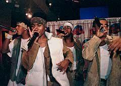 B2K