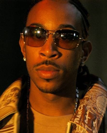 Ludacris