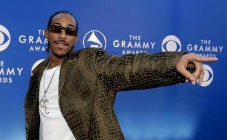 Ludacris