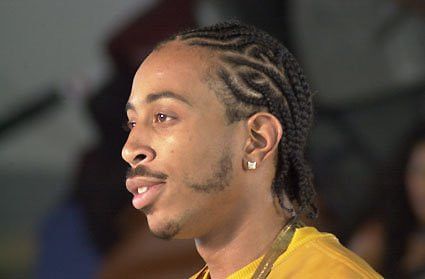 Ludacris