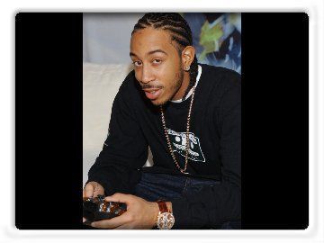 Ludacris