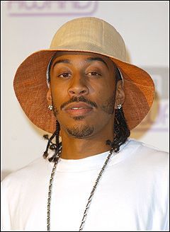 Ludacris