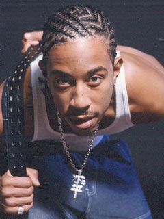 Ludacris