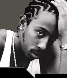 Ludacris