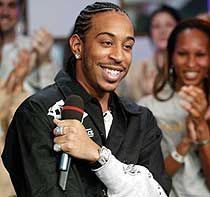 Ludacris