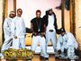 Dru Hill