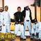 Dru Hill
