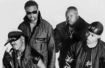 Dru Hill