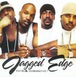 Jagged Edge