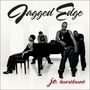 Jagged Edge