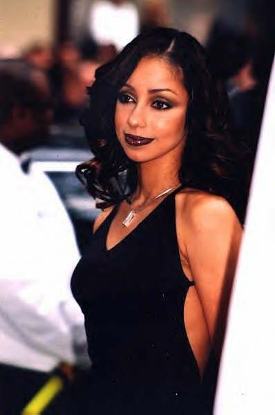 Mýa
