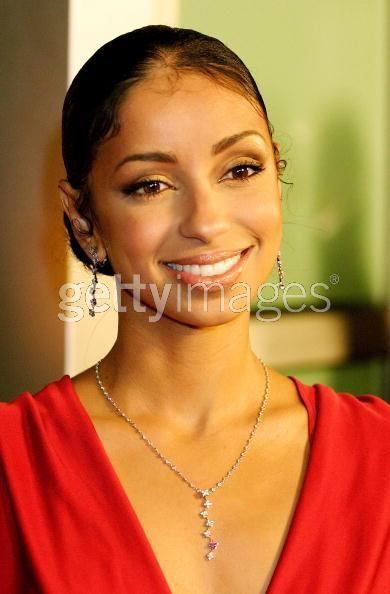 Mýa